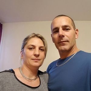 Meet your Posher, Tóth